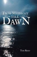 From Midnight Till Dawn 1490800999 Book Cover