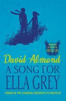 A Song for Ella Grey 0553533592 Book Cover