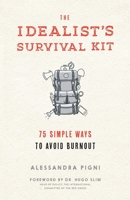 Self-Care for Responders: A Handbook for Staying Grounded and Healthy in the Field 1941529348 Book Cover