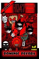 HQ47 1940144035 Book Cover