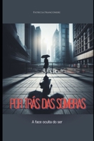 Por Trás das Sombras (Portuguese Edition) B0CW2QYYQ7 Book Cover