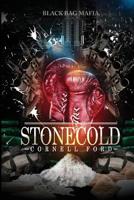 Stonecold 1530674263 Book Cover