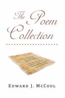 The Poem Collection 148369836X Book Cover