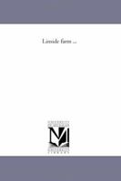 Linside Farm (Classic Reprint) 1176786881 Book Cover