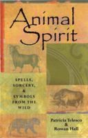 animal spirit 1564145948 Book Cover