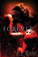 Forever 1544888279 Book Cover