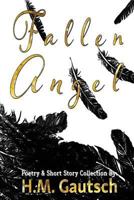 Fallen Angel 1726132781 Book Cover