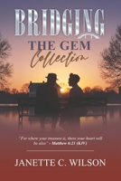 Bridging (Gems Collection) B0GJDMDX5D Book Cover