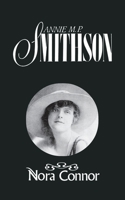 Nora Connor 1781179255 Book Cover