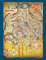 More Magascenes B0C2DDXQR9 Book Cover