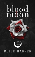 Blood Moon B08HGTSZYW Book Cover