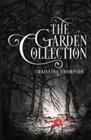 The Garden Collection 1514308657 Book Cover