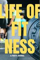 Life of Fitness 0464064198 Book Cover