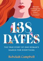 138 Dates 1988547849 Book Cover
