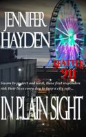In Plain Sight 1796259403 Book Cover