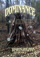 Dominance 1945669209 Book Cover