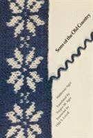 Sons of the Old Country 0803259050 Book Cover