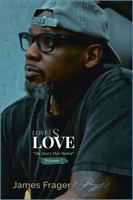 Love is Love - Volume 1: The Heart That Waited 1969027029 Book Cover