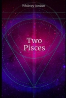 Two Pisces: Sea of Melodies B0CH2FN5T2 Book Cover