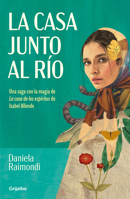 La casa sull'argine 8425363659 Book Cover