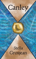 Canley 1398420115 Book Cover