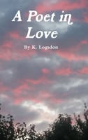 A Poet in Love 0359725171 Book Cover