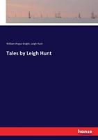 Tales 1177866021 Book Cover
