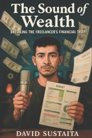 The Sound of Wealth: Breaking the Freelancer's Financial Trap B0FGJQDF3B Book Cover