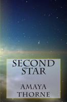 Second Star 1461136474 Book Cover