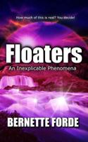 Floaters 1976591163 Book Cover