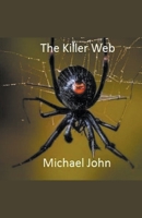 The Killer Web B0CBHM3RNM Book Cover