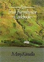 An Irish Farmhouse Cookbook 0862811090 Book Cover