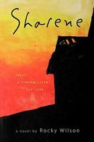 Sharene: Death: A Prerequisite for Life 1440117853 Book Cover