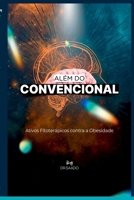 Além Do Convencional 6500837150 Book Cover