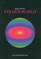 Colour World 9516825613 Book Cover