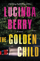 The Golden Child: A Novel 1464292019 Book Cover