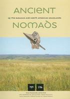 Ancient Nomads of the Eurasian and North American Grasslands 0660197715 Book Cover