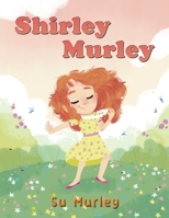 Shirley Murley 1035805456 Book Cover