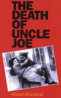 The Deathe of Uncle Jo 0850364671 Book Cover