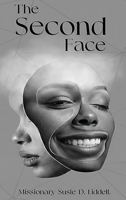 The Second Face 1971141240 Book Cover