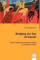 Bridging Our Sea of Islands 3836486997 Book Cover