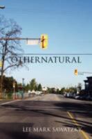 Othernatural 1436362857 Book Cover