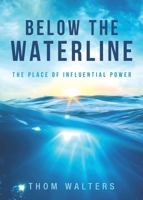 Below the Waterline 1955885842 Book Cover