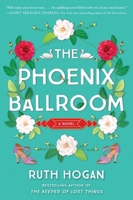 Phoenix Ballroom 0063348748 Book Cover