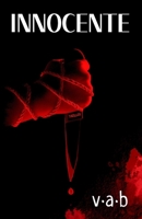 Innocente 1077209649 Book Cover