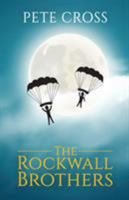 The Rockwall Brothers 1788234367 Book Cover