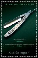 Gentlemen 1596922060 Book Cover