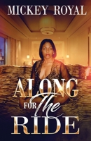 Along for the Ride 0970058713 Book Cover