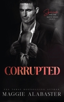 Corrupted 1763506355 Book Cover
