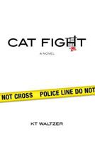 Catfight 0615615147 Book Cover